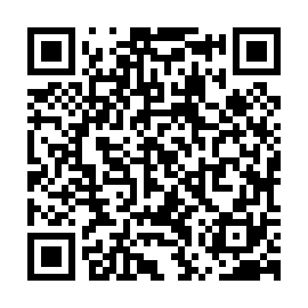 QR code for UWZ070