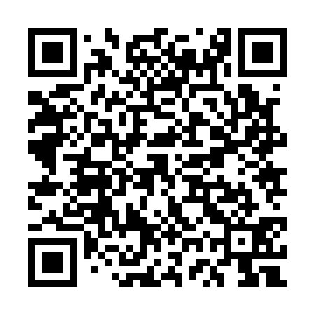 QR code for UWZ131