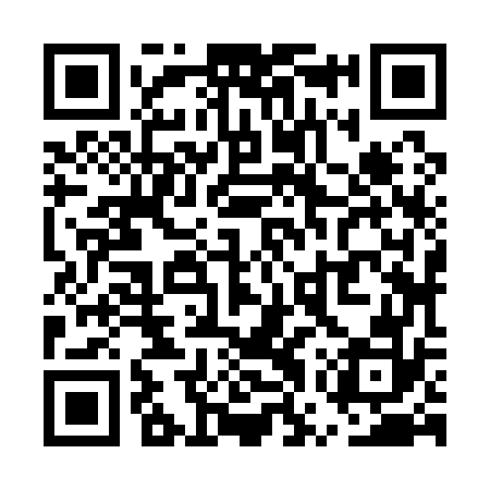 QR code for UWZ172
