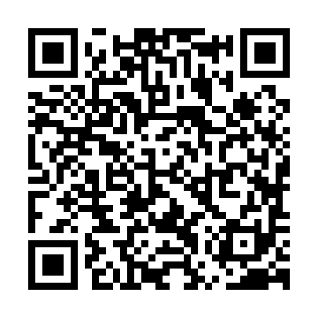 QR code for UWZ191