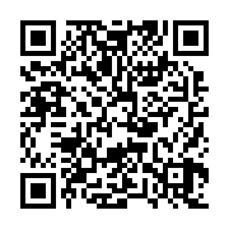 QR code for UWZ228