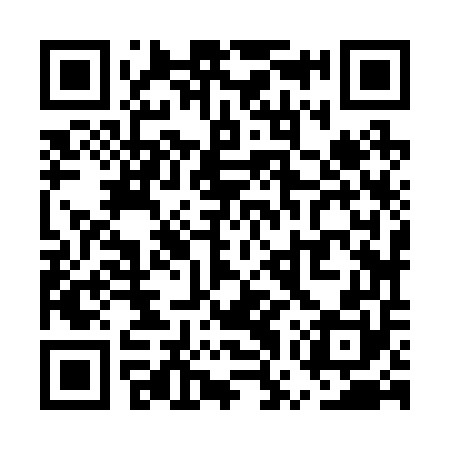 QR code for UWZ250