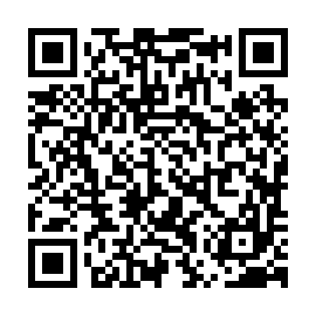 QR code for UWZ297