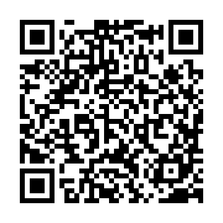 QR code for UWZ385