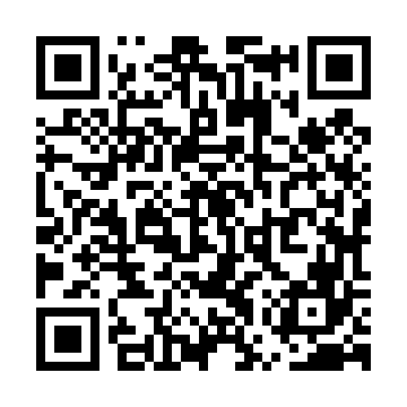 QR code for UWZ466