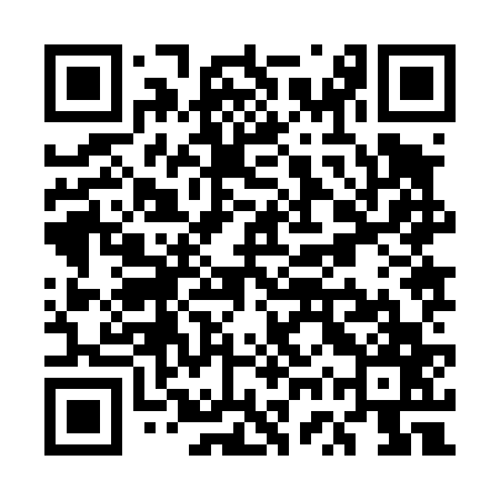 QR code for UWZ467