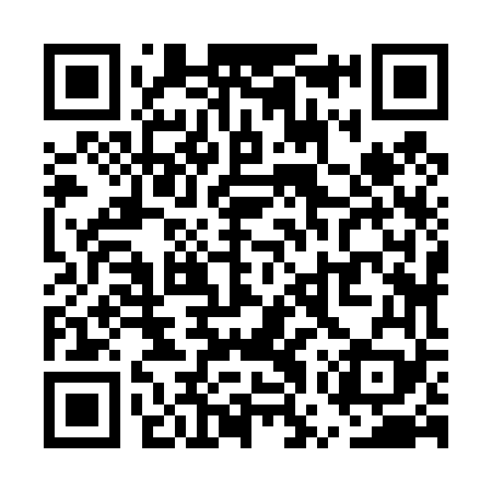 QR code for UWZ469