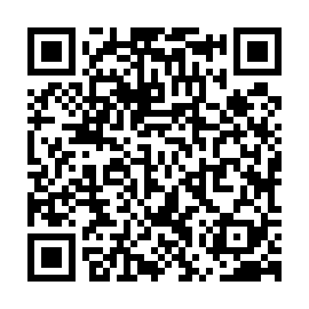 QR code for UWZ529