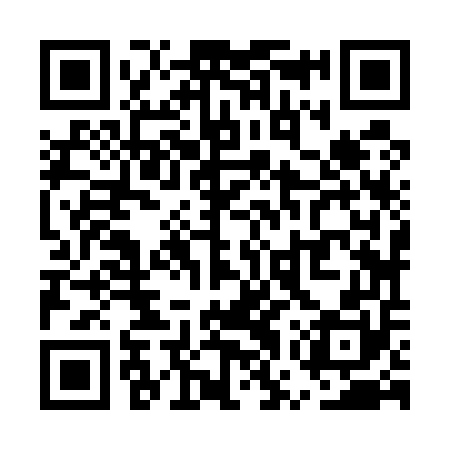 QR code for UWZ550