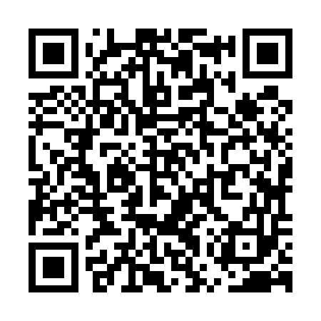 QR code for UWZ553