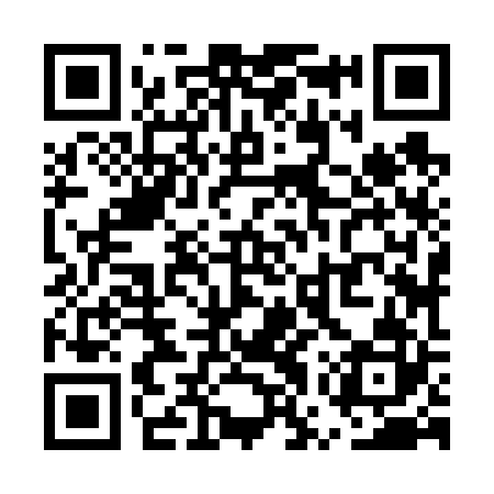 QR code for UWZ622