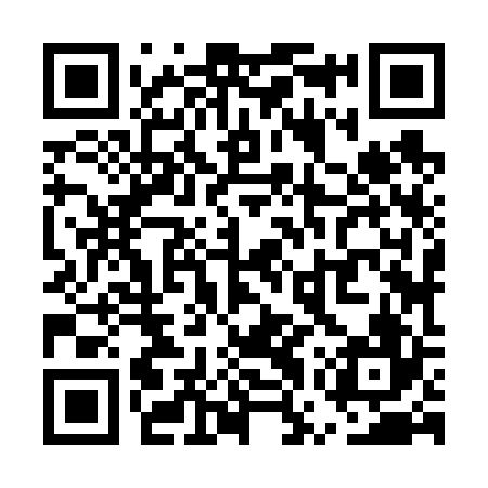 QR code for UWZ626
