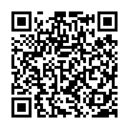 QR code for UWZ638