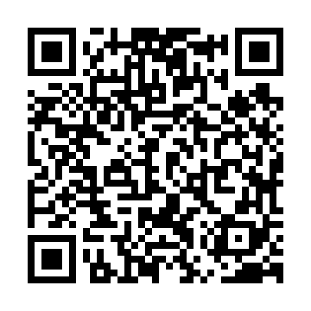 QR code for UWZ668
