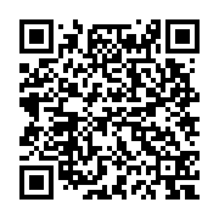 QR code for UWZ732