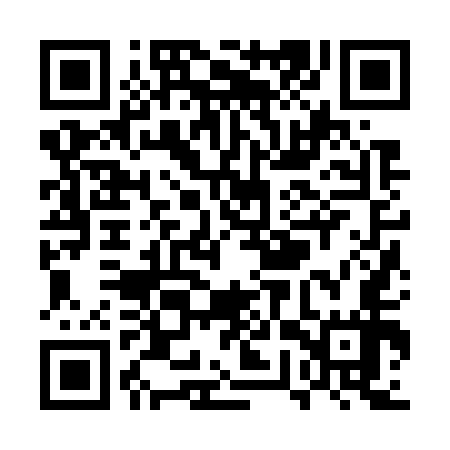 QR code for UWZ757