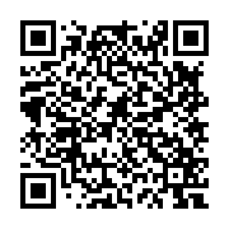 QR code for UWZ867