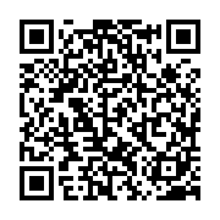 QR code for UWZ901