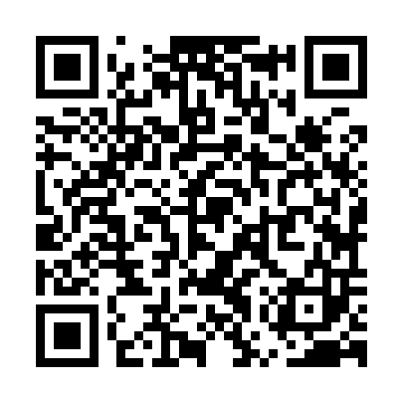 QR code for UWZ903