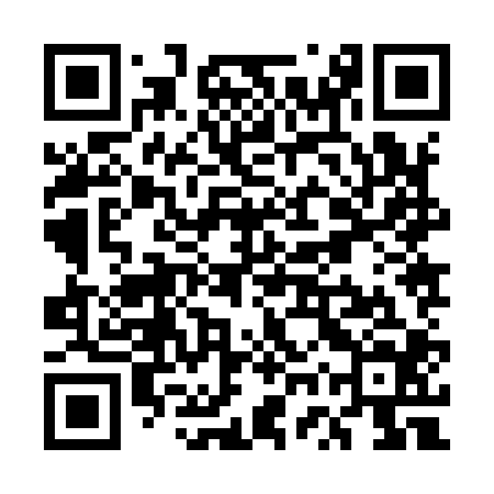 QR code for UWZ904