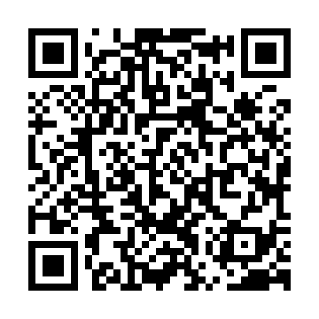 QR code for UWZ939