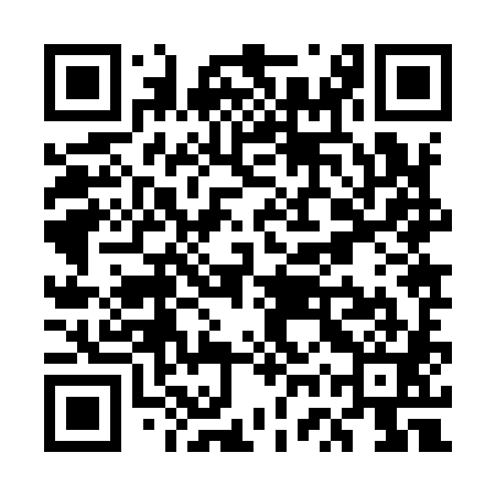 QR code for UWZ981