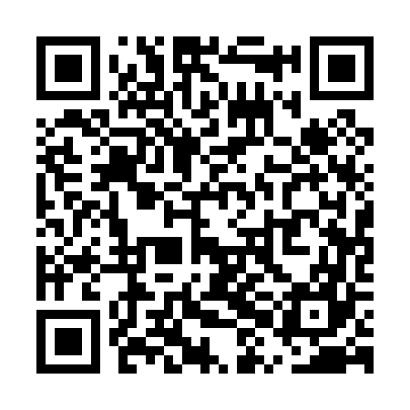 QR code for UXA067