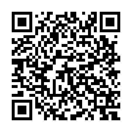 QR code for UXA124