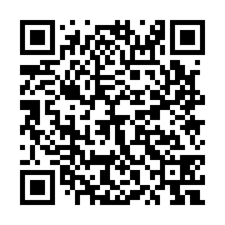 QR code for UXA138