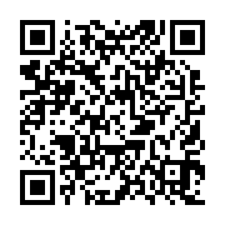 QR code for UXA211