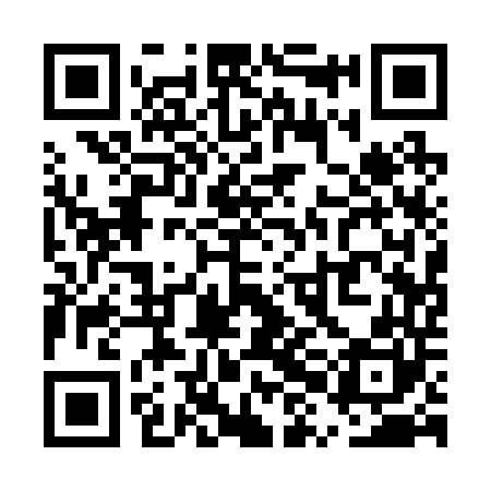 QR code for UXA240