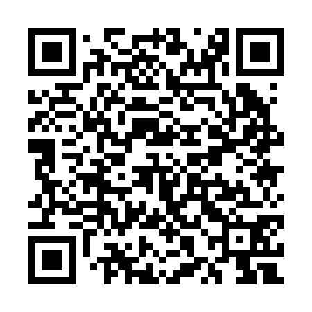 QR code for UXA270