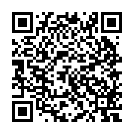 QR code for UXA289