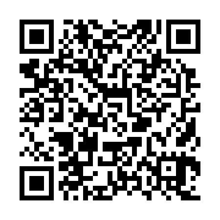 QR code for UXA365