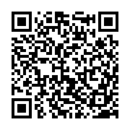 QR code for UXA372