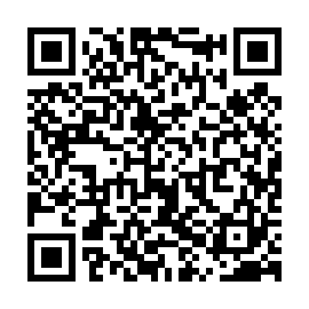 QR code for UXA423