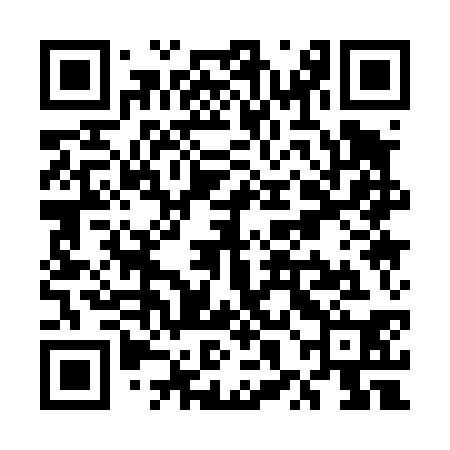 QR code for UXA430