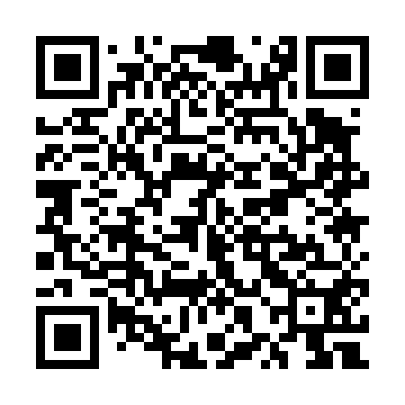 QR code for UXA450