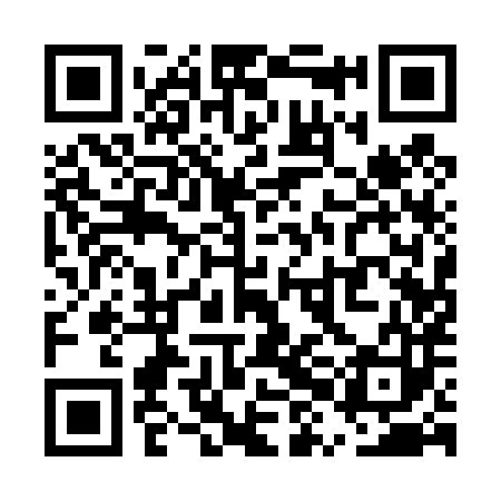 QR code for UXA483
