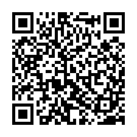 QR code for UXA503