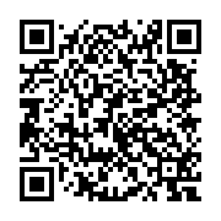 QR code for UXA512