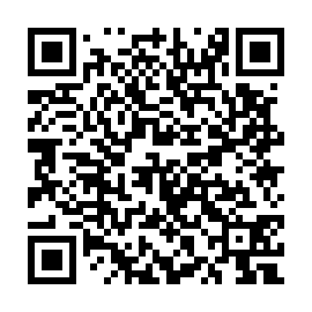 QR code for UXA530