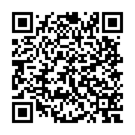 QR code for UXA554