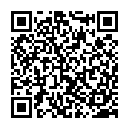 QR code for UXA565