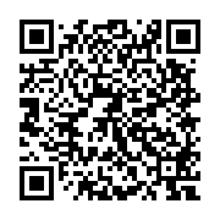 QR code for UXA588