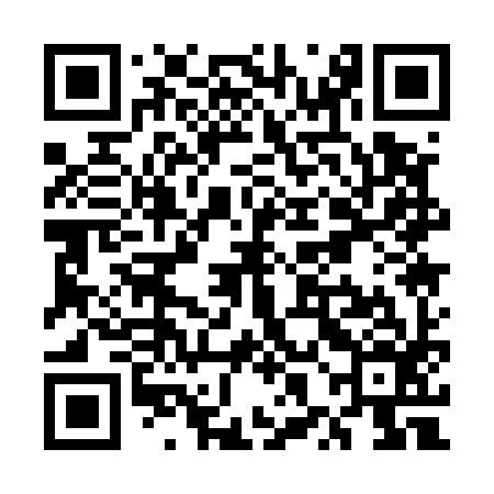 QR code for UXA596