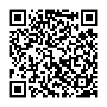 QR code for UXA630