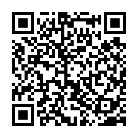 QR code for UXA639