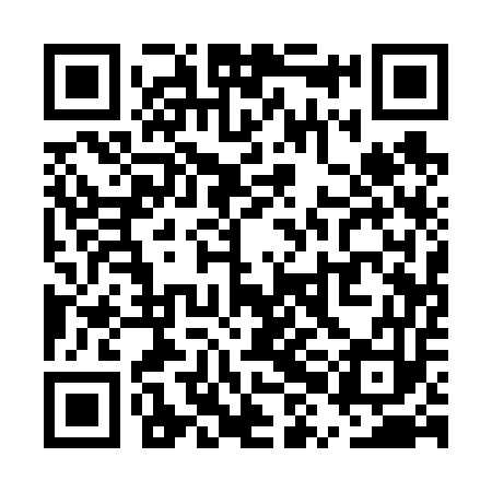 QR code for UXA653