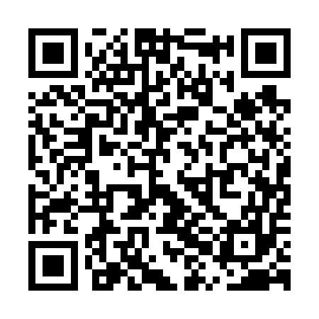 QR code for UXA657